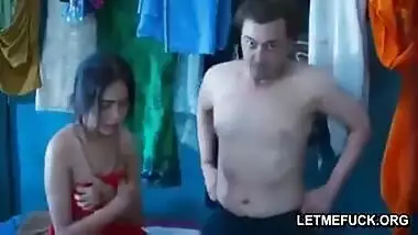 Indian Maid Web Series Full Nude Hardcore Sex Scene