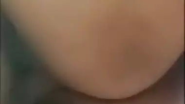 Young guy fucks village aunty in a desi sex video