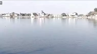 Bhoganiya (2021) BoomMovies Originals Hindi Short Film