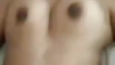 Indian big boobs hardly fucked hardcore porn