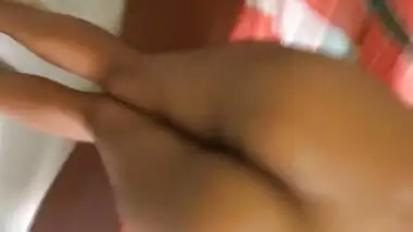 Hot Guys Fuck In Sri Lankan Hot Milf Tight Pussy Fucking, Clear Sinhala Voice