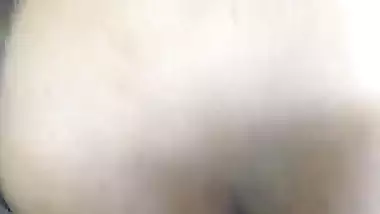 Indian Village Bhabi Fucking Risky Public Sex PORN IN HINDI
