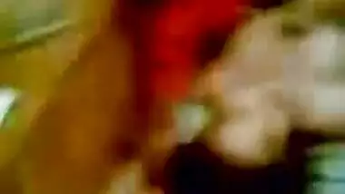 Desi guys having group sex with randi girls MMS