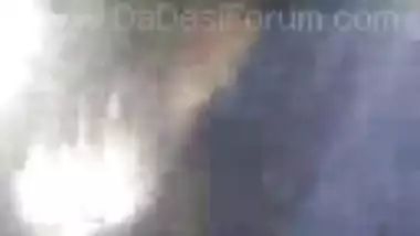 Malayali Indian Girl