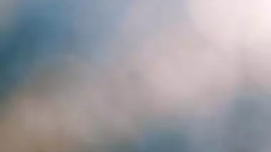 Telugu village wife fucking hard viral clip