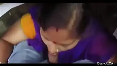 Cumming Inside Mouth Of Sexy Indian Maid At Office
