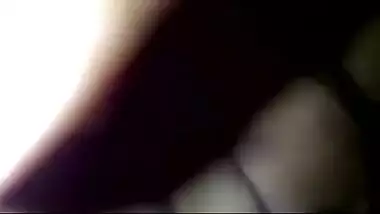 HD Indian porn real sex video of sexy Indian college girl