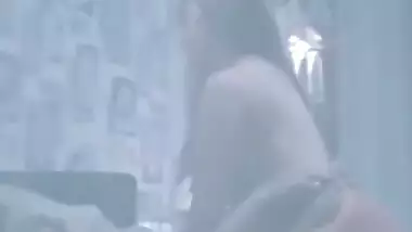Romance and fucking