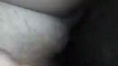 Cute Bangladeshi Bhabi New leak Fucking Mms 3 Clips Part 1