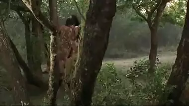 Nude actress hardcore sex clip