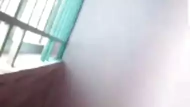 Sex video chat with Indian belle who massages her XXX twat on cam