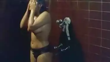 Radhika1
