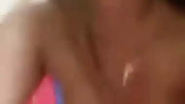 Hot Model Nudes Leaked Mms Videos Part 2