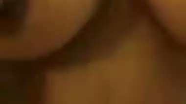 Kolkata Bhabhi Anal Sex - Movies. video2porn2