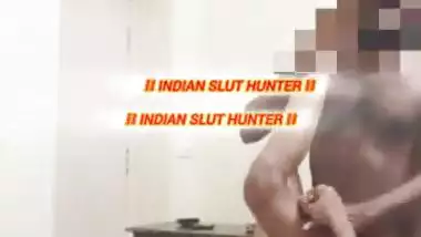 INDIAN SLUT HUNTERR - EPISODE 50 : DESI SHARMA JI KI SANSKARI BETI BANI LUND KI PYASI - PART 6 - Jul 13, 2025