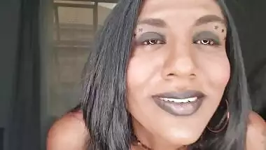 I want to put my soft lips and tongue around your cock while I talk dirty | mouth fetish