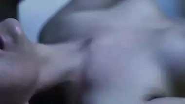 Idiyappam (2020) Fliz Indian WebSerise