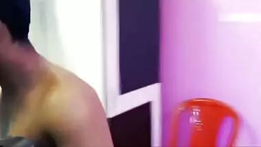 First On Net -sucharita Fucking Unseen Uncut Episode 2