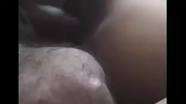 Mms scandals of New Delhi housewife with lover