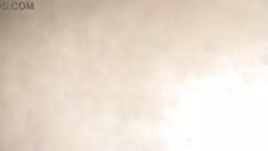 Wife fucked by BBC
