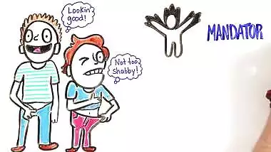 Circumcised vs. Uncircumcised - Which Is Better