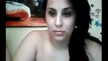 Desi large meatballs Mother i'd like to fuck hardcore doggy style sex movie