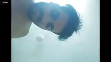 Lucknow Teen First Time Sex