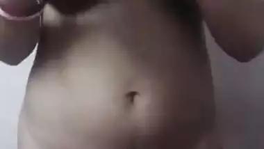 Big boobs desposlut in pink shots