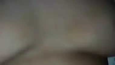 Paki hot bhabhi fucking