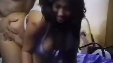 Hardcore Sex Video Of Mature Indian Milf Full 1 Hour Video