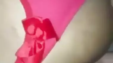 Desi Bhabhi Anal Fuck