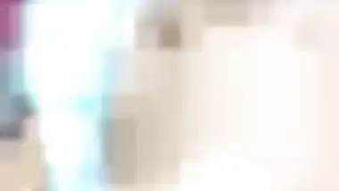 Bangla girl sweety showing boobs and pussy on skype