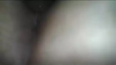 Delighting My Sister In Law The Sexy Chubby When My Girlfriend Is Not At Home