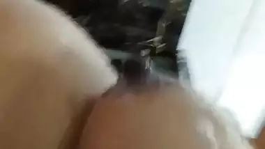 Nude bath chubby mom viral incest sex video by son