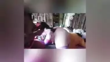 Deep Anal Man Slut Video 1