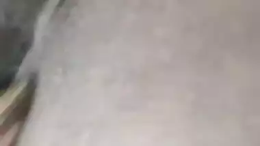 Live Indian webcam nude show