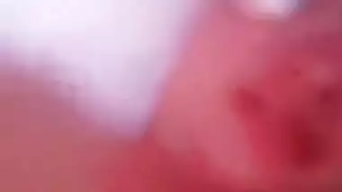 Desi Horny Mature With Lover Mms