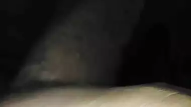 Dehati chud chudai video from local village