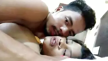 Desi aunty sex video