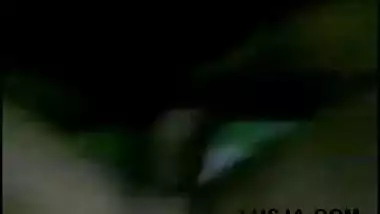 Warangal just married housewife fucked