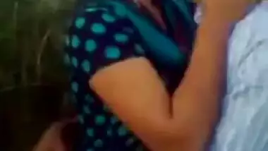 Bangla couple valentive celebration