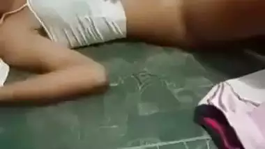 Cousin Brother Sister Fucking When Nobody at Home