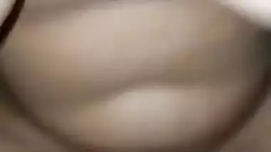 Desi sexy wife fucking with boss