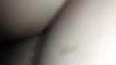 Beautiful Bengali Chubby Girl Pussy Fingering and Fucked By lover Part 2