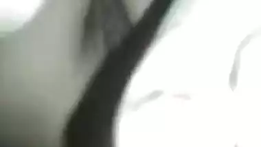 Beautiful Wife Hardcore Sex Double Hole Ass And Tight Pussy Fucking