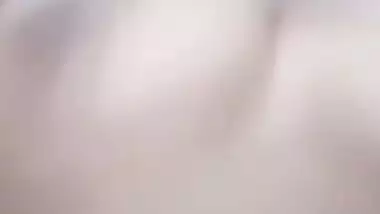 Most wanted Chamet girl nude viral show for money