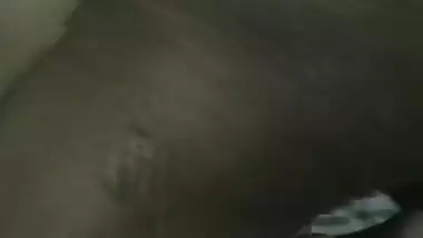 Matured married desi sucking and fucking