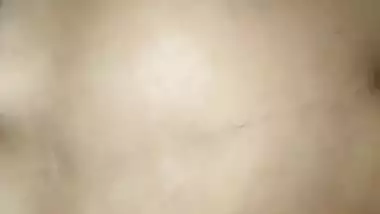 Indian Bhabhi Cheating His Husband In Oyo Hotel Room With Hindi Audio Part 18