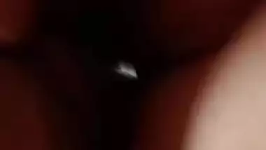 Chubby nude housewife fucking home sex MMS