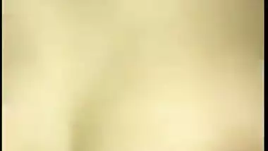 In This Position Is Like Fucking Her In The Mouth